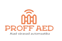 Proffaed_Ikoon